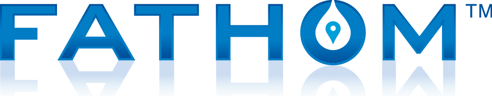 Fathom presents IoT innovation at BlueTech Forum