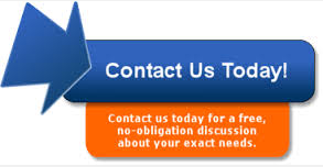 Water Technology Market Experts