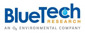 BlueTech Research