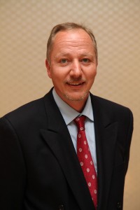 "Andreas Kolch 02 TAG"