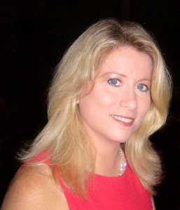 Judith Hershell 2-Black Background
