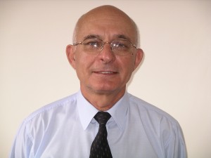 Mark Wilf