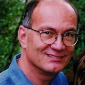 Michael Mickley