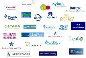 Our Clients