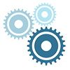 Mergers and Acquisitions Pipeline Development