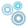 Innovation Strategy and Technology Roadmap Workshops