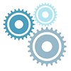 Technology Assessment