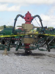 Produce water equipment in operation the subject of the latest BlueTech Tracker webinar