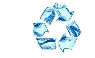 WATER REUSE: Regulations & Future Directions (Upcoming Interactive Webinar)