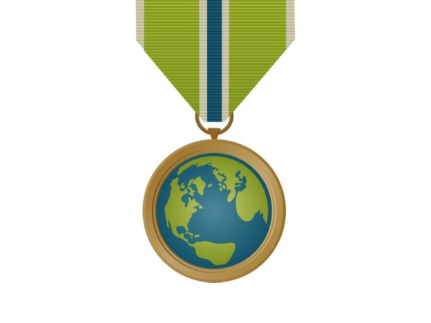 Taking Water from Invisible to Invaluable: ” One Water ” Paradigm, 27 Communication Objectives for Advancement