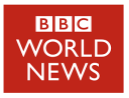 BBC Reports on BlueTech Research