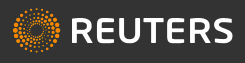 REUTERS Reports on the Water Technology Market