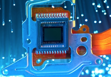 Smart Sensors for the Water Sector: Rocking the boat or missing it?