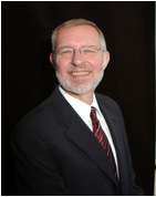 An Interview with Glen Daigger in advance of BlueTech Forum