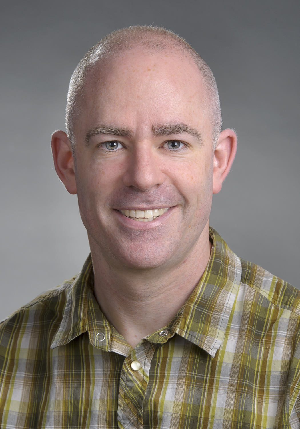 BlueTech Forum: Interview: Alexis Morgan, Water Stewardship Specialist at WWF