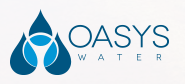 FO membrane specialist Oasys Water joins BlueTech Forum