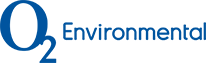 O2 Environmental